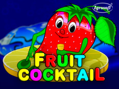 Fruitkings casino review {ZBCRWD}90